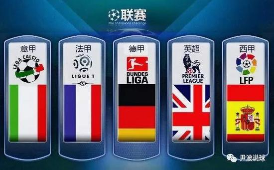 会填补
