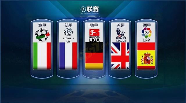 后的新起点