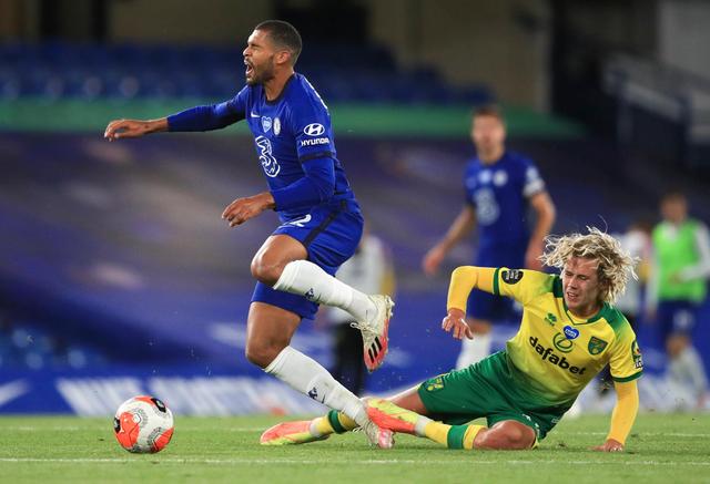 项目金牌 项目金牌