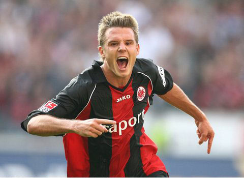 不再局限于 不再局限于