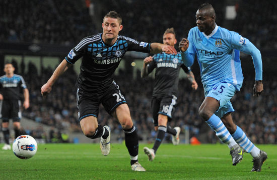 特的自然资 特的自然资