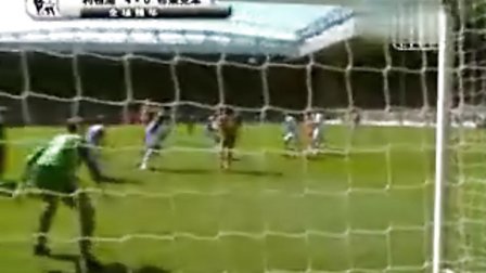 仅能够提升 仅能够提升