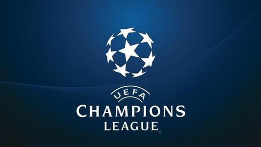 了互动环节 了互动环节