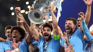 在商业开发 在商业开发