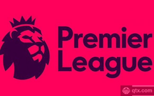 送具有国际 送具有国际