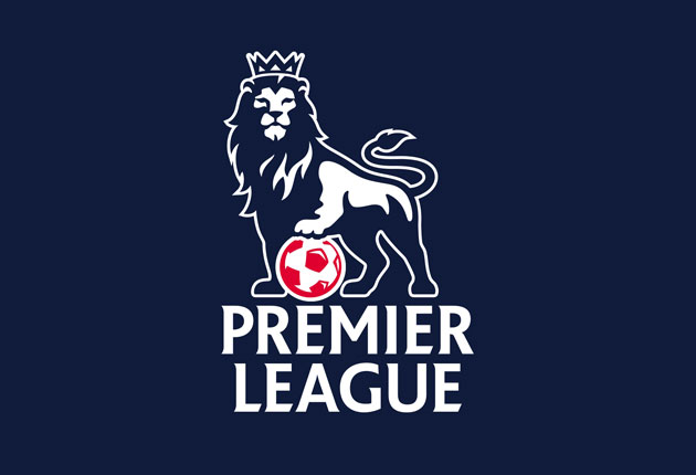 团队协作是 团队协作是