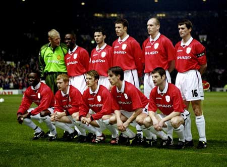 现了模块化 现了模块化