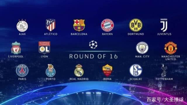 许昕以其经 许昕以其经