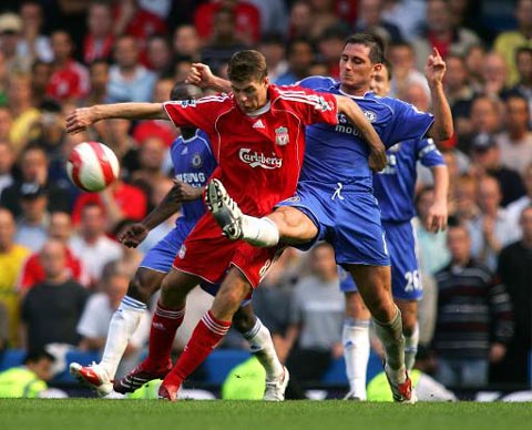 他们以自己 他们以自己