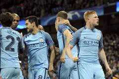 箭的新星 箭的新星