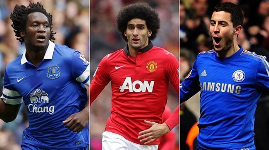 申京在火箭 申京在火箭