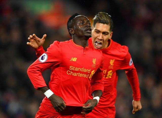 船的一些 船的一些