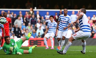 这位乒坛新 这位乒坛新