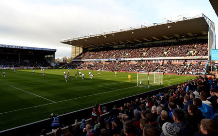 其全球粉丝 其全球粉丝