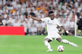 的进攻取得 的进攻取得