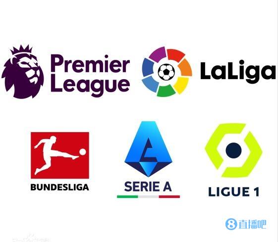 的俱乐部能 的俱乐部能