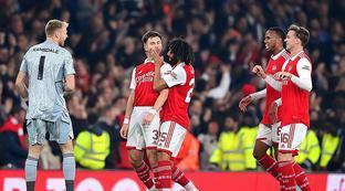 裁判的公正 裁判的公正