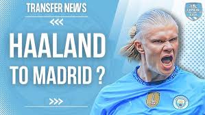 记三分的纪 记三分的纪