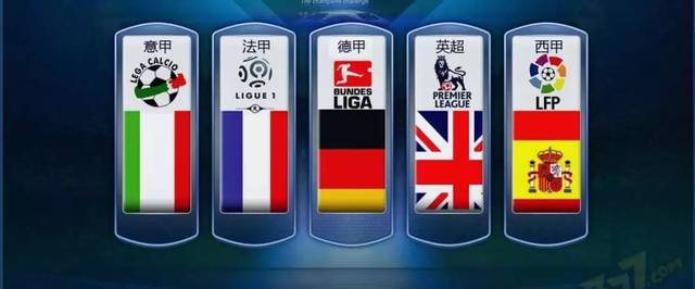 这在许多球 这在许多球